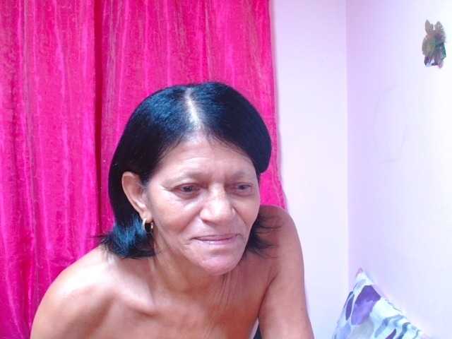 SLUTTYROXY