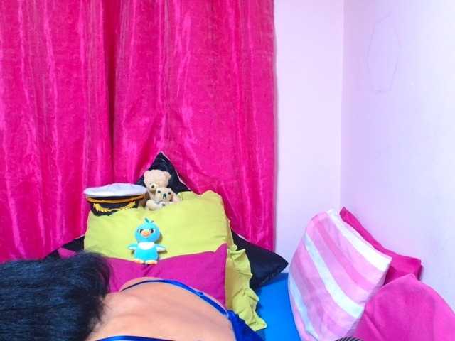 SLUTTYROXY
