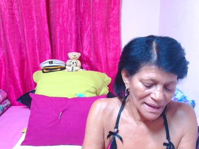 SLUTTYROXY