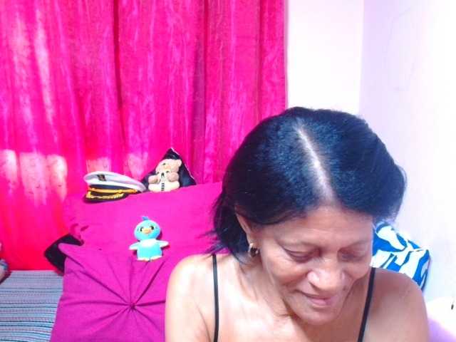 SLUTTYROXY