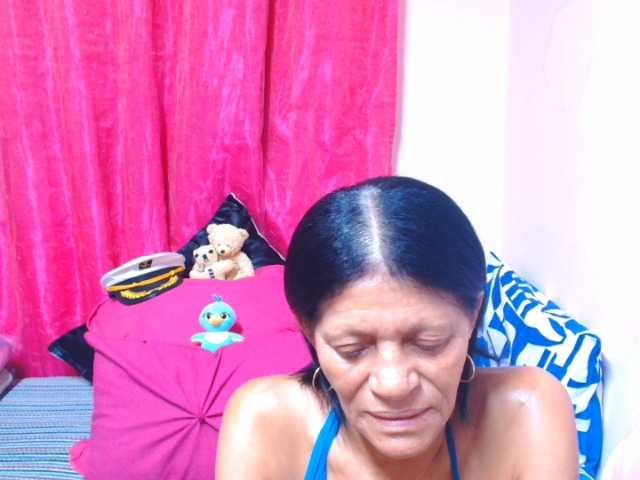 SLUTTYROXY