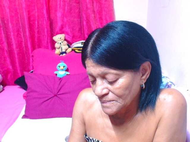 SLUTTYROXY