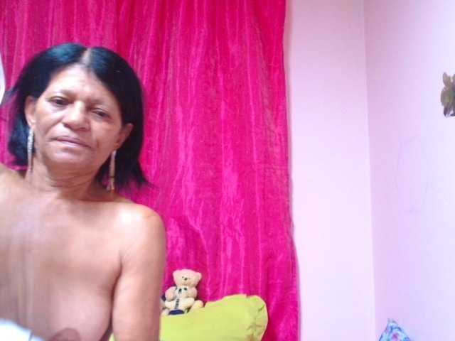 SLUTTYROXY