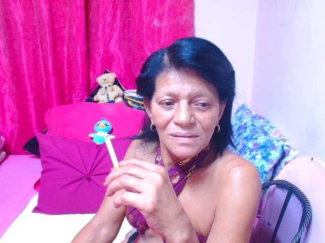 SLUTTYROXY