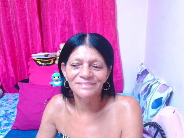SLUTTYROXY