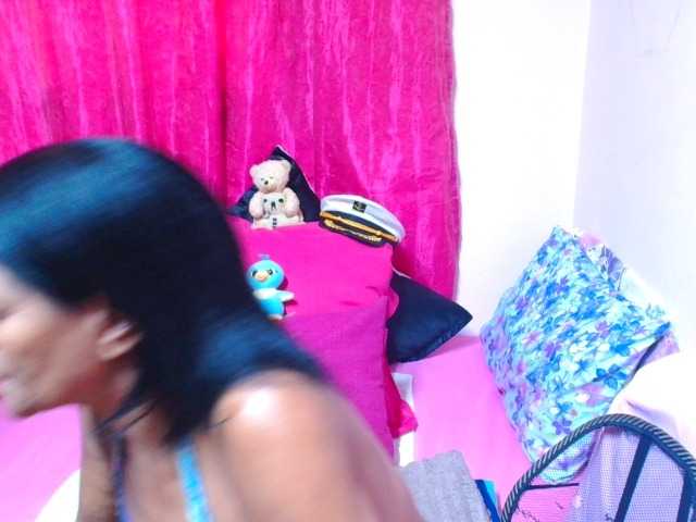 SLUTTYROXY