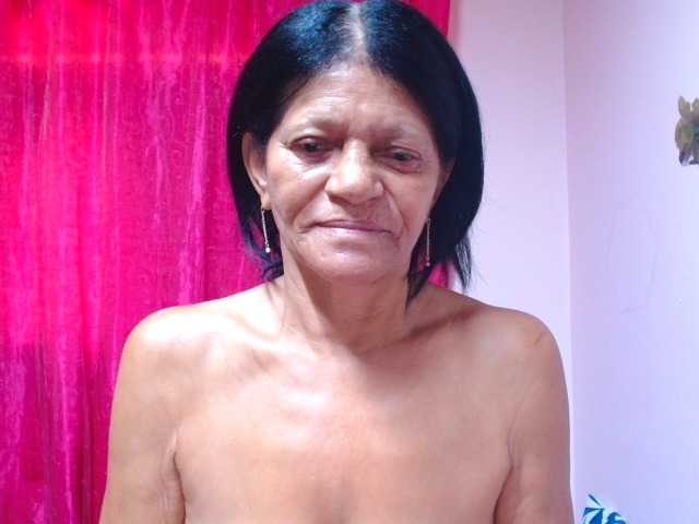 SLUTTYROXY