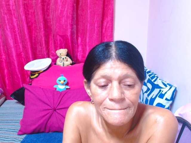 SLUTTYROXY