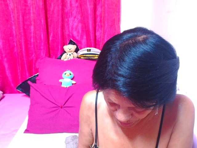 SLUTTYROXY
