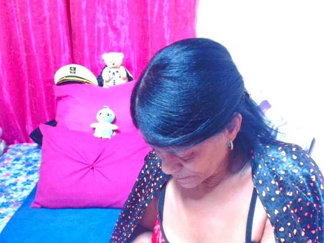 SLUTTYROXY