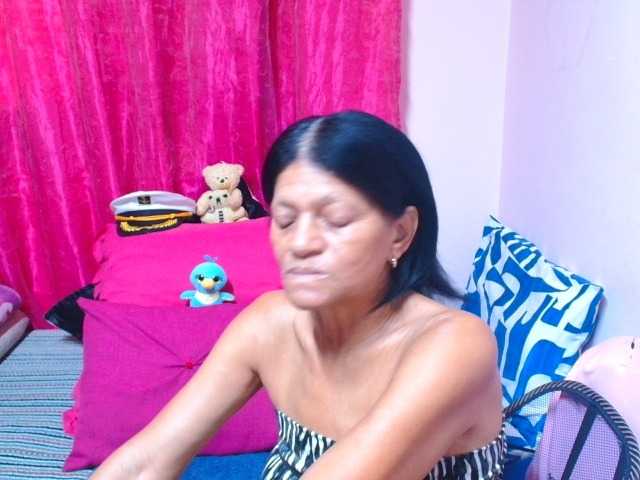 SLUTTYROXY