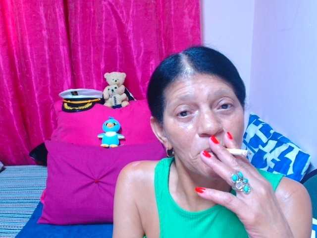 SLUTTYROXY