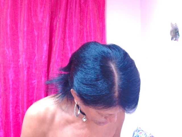 SLUTTYROXY