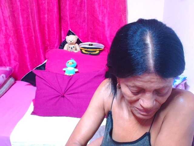 SLUTTYROXY