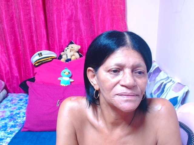 SLUTTYROXY