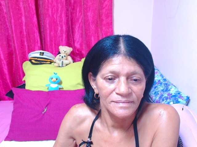SLUTTYROXY