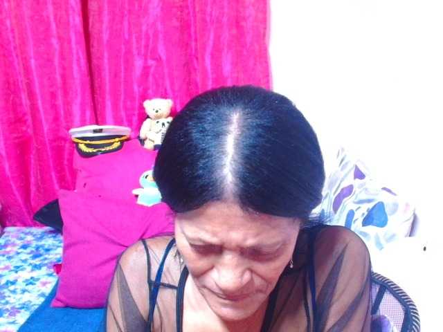 SLUTTYROXY