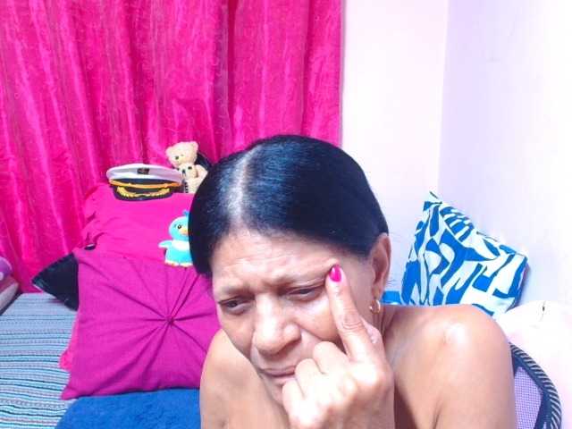 SLUTTYROXY