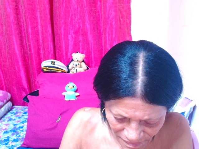 SLUTTYROXY