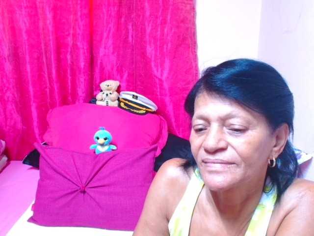 SLUTTYROXY live cam