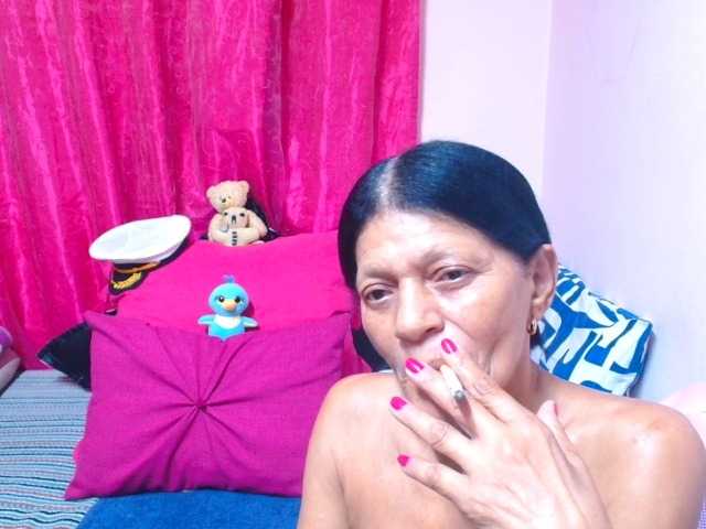 SLUTTYROXY