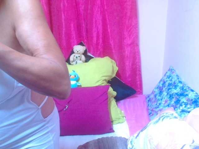 SLUTTYROXY