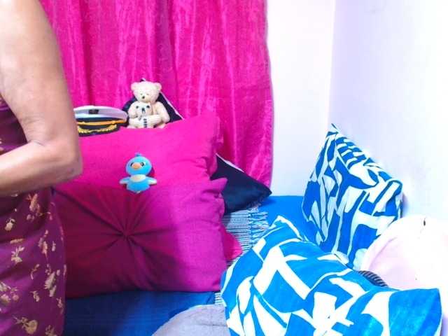 SLUTTYROXY