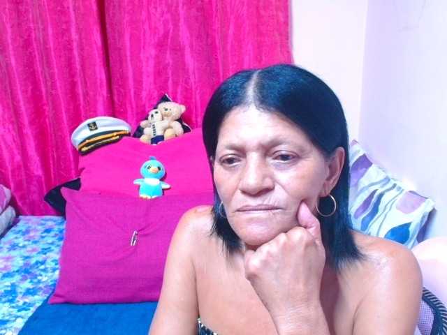 SLUTTYROXY