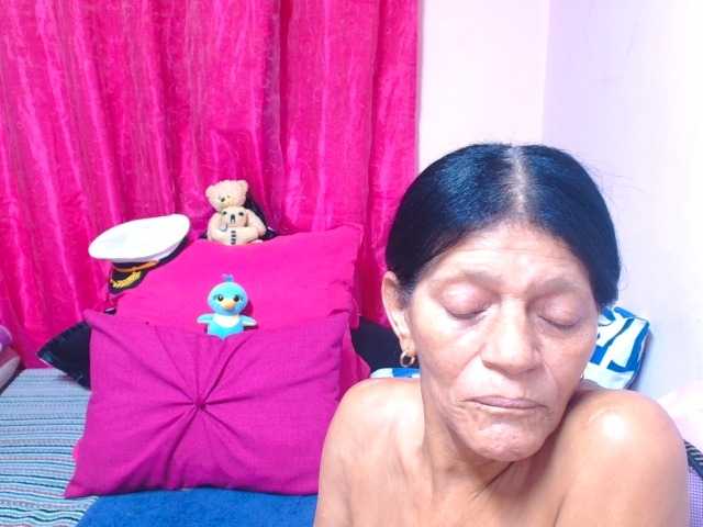 SLUTTYROXY