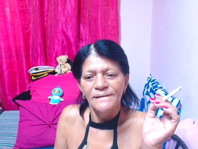 SLUTTYROXY