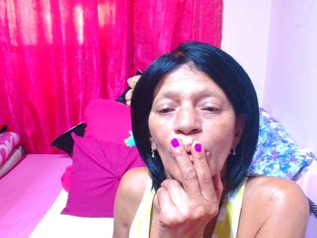 SLUTTYROXY