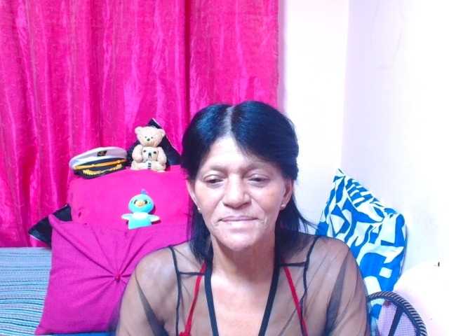 SLUTTYROXY