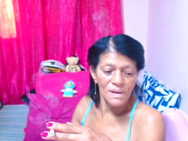 SLUTTYROXY