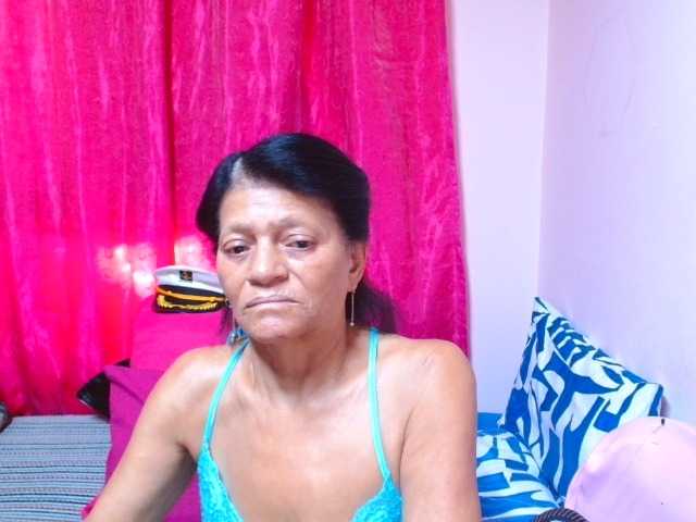 SLUTTYROXY