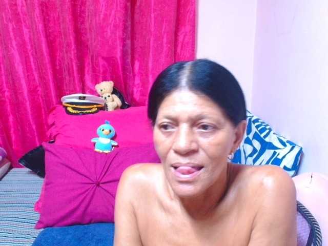 SLUTTYROXY
