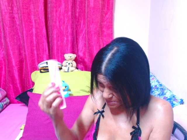SLUTTYROXY