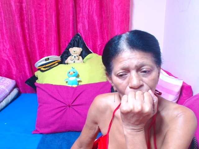 SLUTTYROXY