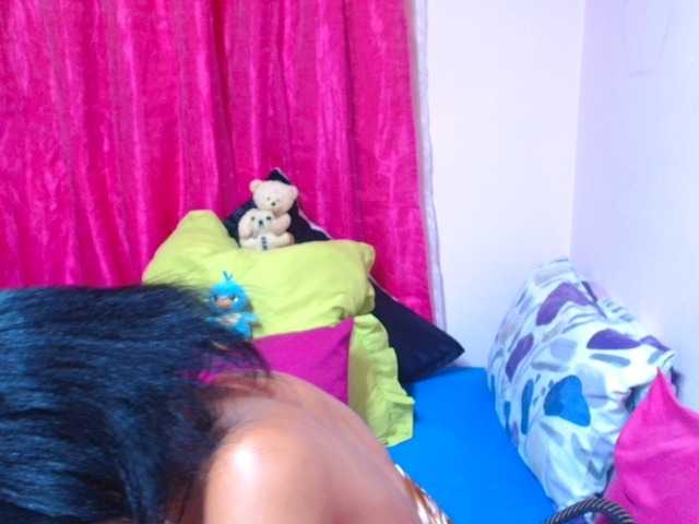 SLUTTYROXY