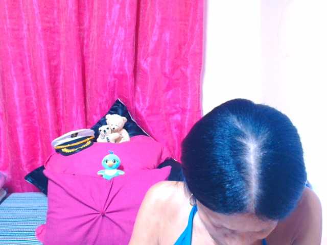 SLUTTYROXY
