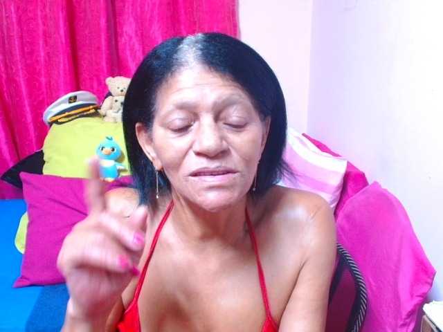 SLUTTYROXY