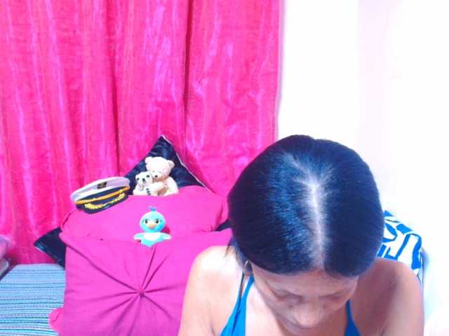 SLUTTYROXY