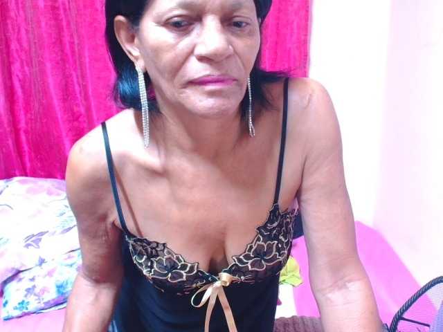 SLUTTYROXY