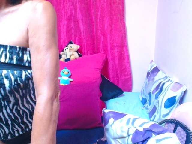 SLUTTYROXY