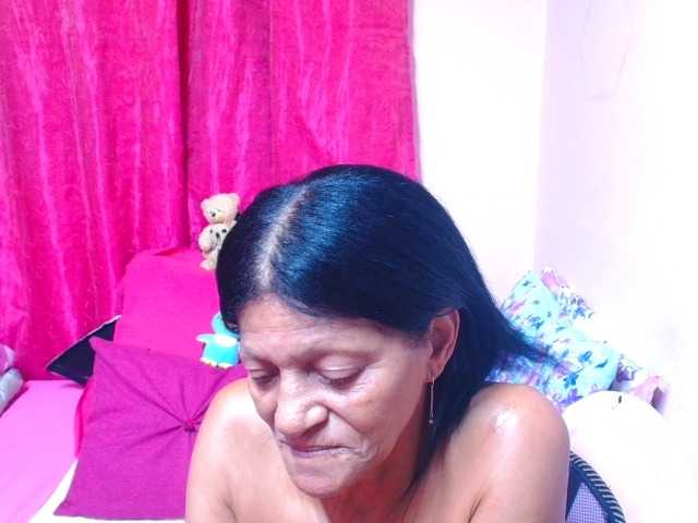 SLUTTYROXY