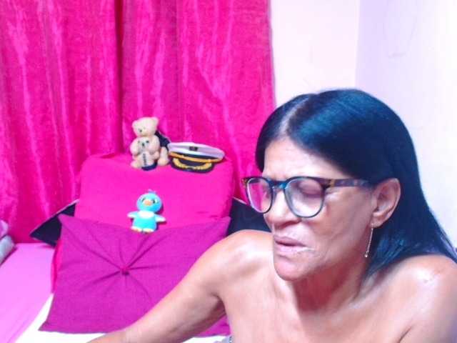 SLUTTYROXY
