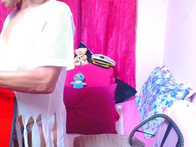 SLUTTYROXY