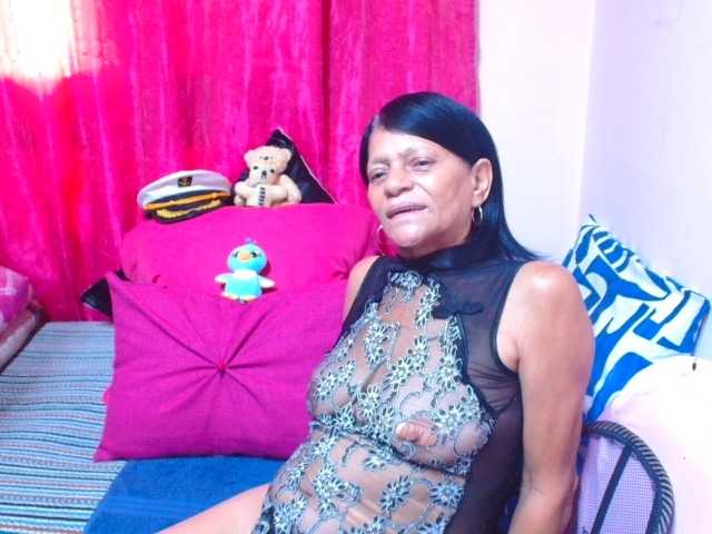 SLUTTYROXY