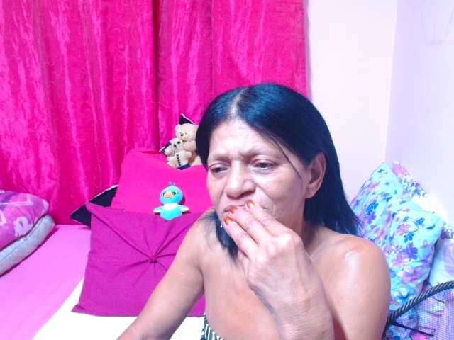 SLUTTYROXY