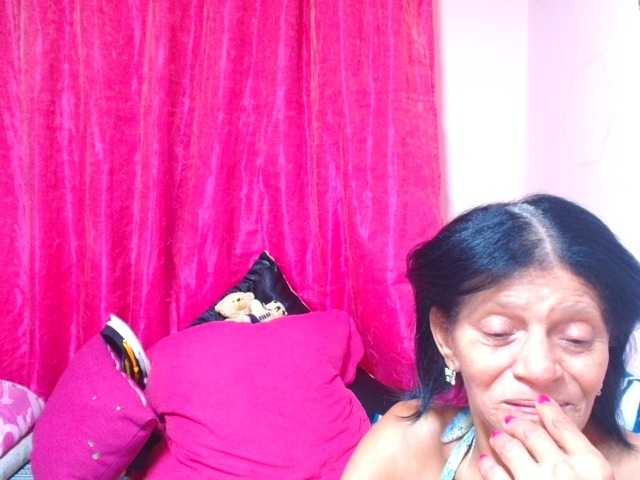 SLUTTYROXY