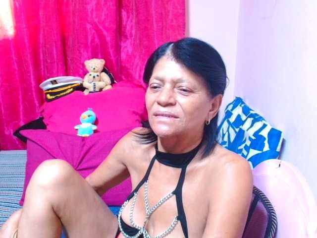 SLUTTYROXY